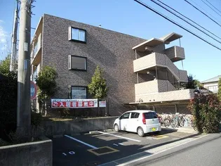 サングレイスの画像