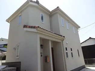 レガーロ本鵠沼の画像