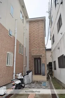 プリオーレ湘南アネックスの画像