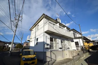 エイトハウス伊藤の画像