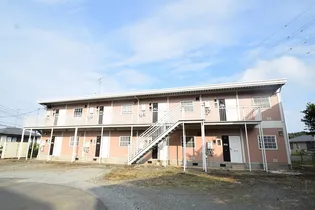 カーサエクセルの画像