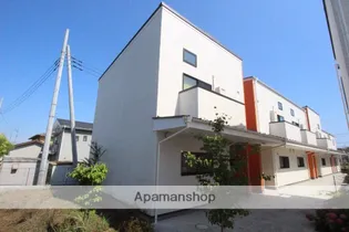 LIFESHIPE【1階】の外観