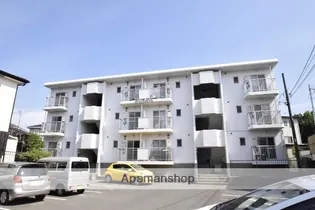 センチュリーハウスの画像