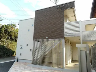 パルテドールの画像