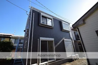 C スタイリオ小田原の画像