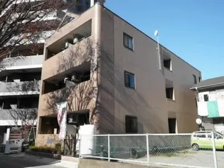 アンディ湘南の画像