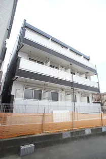 リブリ インパルの画像