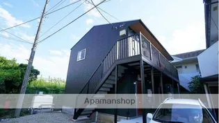 E スタイリオ小田原の画像