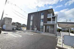 ヴェルメイユの画像