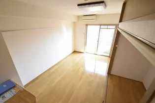 長塚ハイツ【4階】の内装