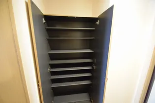 長塚ハイツ【4階】の内装