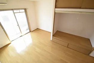 長塚ハイツ【4階】のその他画像