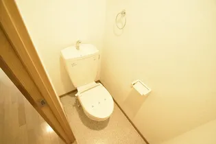 長塚ハイツ【4階】のその他画像