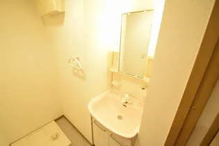 長塚ハイツ【4階】のその他画像