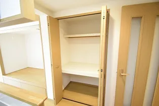 長塚ハイツ【4階】のその他画像