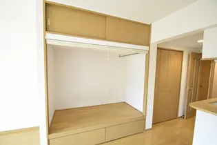 長塚ハイツ【4階】のその他画像