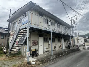 第2中里シオンの画像