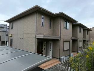 シャルマンの画像