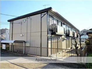 DEAR COURT ADACHIの画像