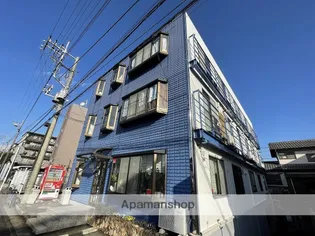 ジュラーレシブヤの画像