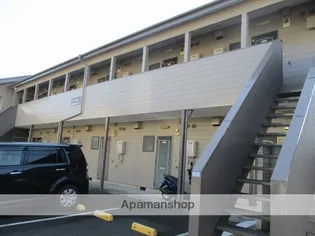 シャロムⅠの画像