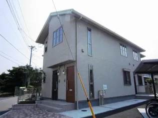 イルマーレ茅ヶ崎の画像