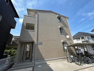 シャルマンの画像