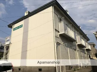 ハイムピーコックの画像