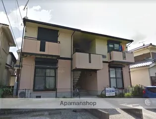 シャルム松風の画像