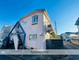 アートハウス桜ヶ丘の画像