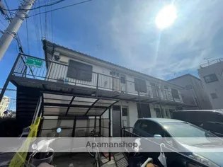 ハイムベスタの画像