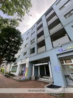 クリーン ブルーの画像