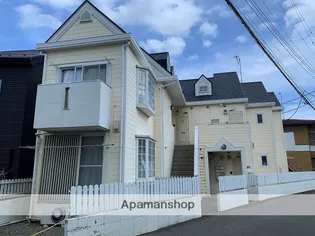 ドルフ鶴巻11の画像