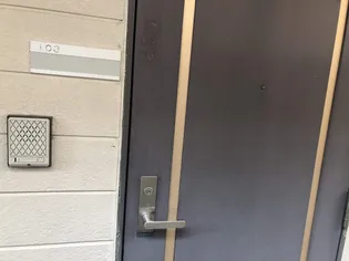 ハイツ村石【1階】のその他画像