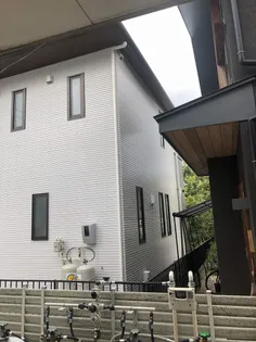 ハイツ村石【1階】のその他画像