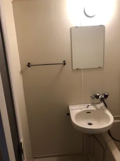 ハイツ村石【1階】のその他画像