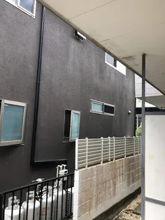 ハイツ村石【1階】のその他画像