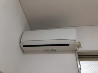 ハイツ村石【1階】のその他画像