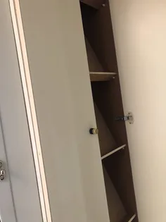 ハイツ村石【1階】のその他画像