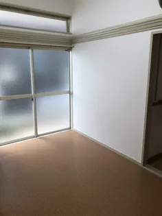 ハイツ村石【1階】のその他画像