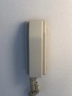 ハイツ村石【1階】のその他画像