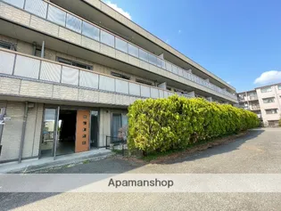 エクセレント和泉の画像