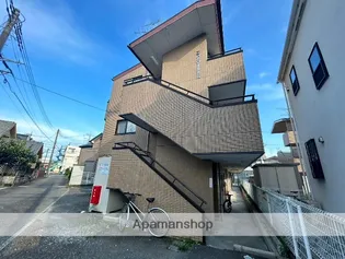 エスポワール光丘1の画像