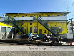 パルフェタムールの画像