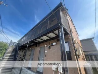 ベルパエーゼの画像