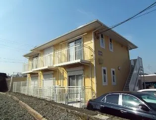 パーク湘南の画像