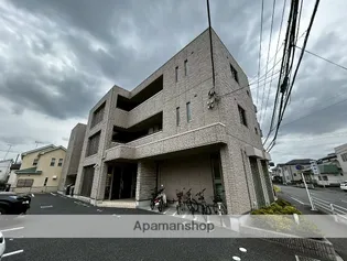 ジュメイラの画像