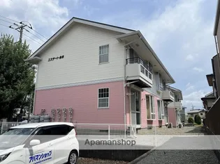 エステート今泉の画像