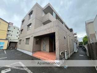 湘南アイランドコーストの画像