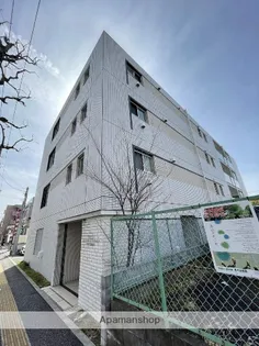 ジィクシア湘南山手の画像